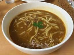 プティ・マリエ 幕張本郷本店