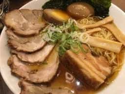 青菜 イオンモール新潟南店