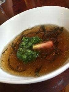 カーンの台所