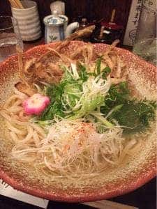 こんちきちん