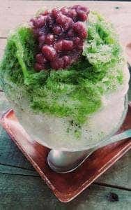 ガーデンカフェバー ウララ