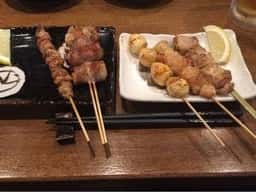 あいさん家