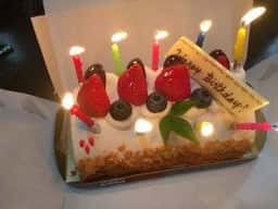 アンテノール 沖縄リウボウ店