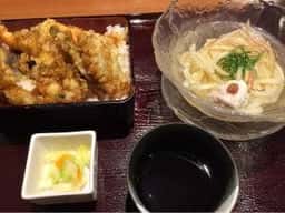 一幸船橋店