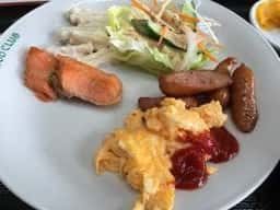 ブリック&ウッドクラブ