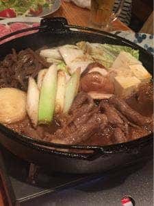 あぶりや大忠