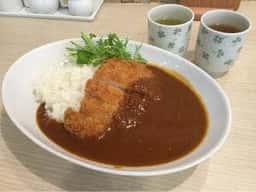 おやさい レストラン & カフェ ことことキッチン