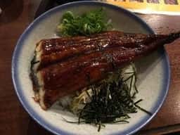 今日しかない江坂店
