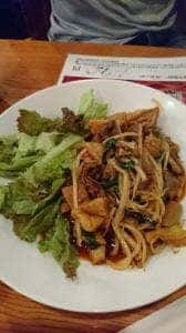 やきとり倶楽部 羽田店