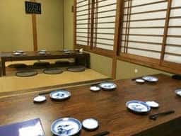 居酒屋 かい千