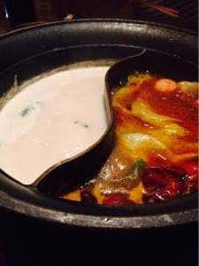 しゃぶしゃぶ温野菜 浦和店