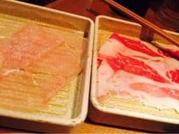 しゃぶしゃぶ温野菜 浦和店