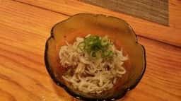 安芸ひよっこ商店