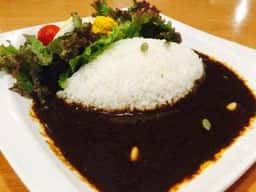 古民家チャイハナ グリシェンカフェ