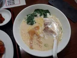 台湾料理 福源