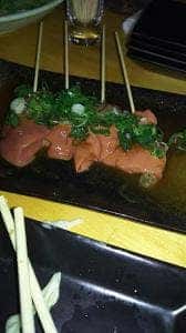 昭和居酒屋 串カツ アジト