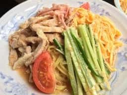 和食&中華ダイニング 深川 太郎