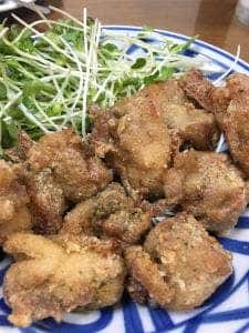 地どりの盛正