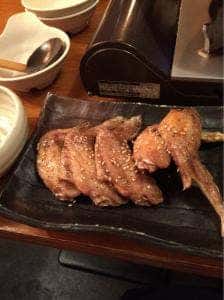 赤から 池袋サンシャイン通り店