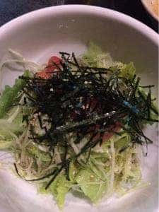 居酒屋やず八