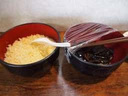 一休うどん