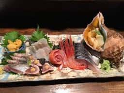 居酒屋 こなから