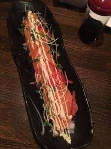 ぶぅ屋