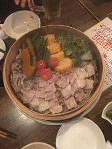 ぶぅ屋