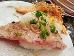 がってん寿司 川口西青木店