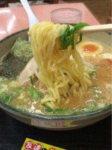 ゆにろーず茨城T・S店