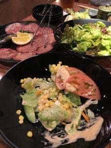 ごじ