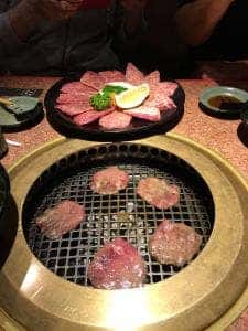 ごじ