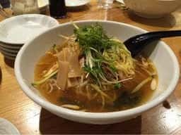 中華菜館 有天楼