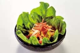 赤から 太田川店