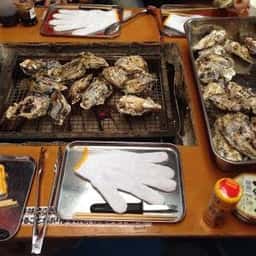 日進丸