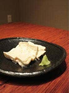 男のガチンコ酒場おうげん