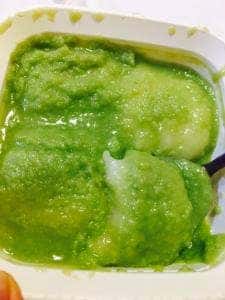 味喜屋