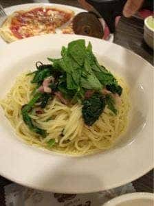 ポポラマーマ 川越クレアモール店