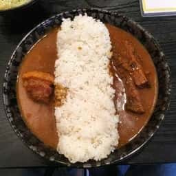 カレー屋 匠