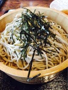 ひいらぎ