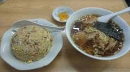 紀州屋飯店