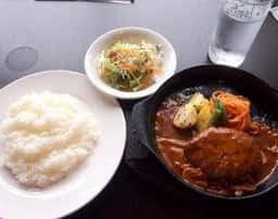 ムッシュさかい大牟田店