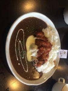ハラペコ