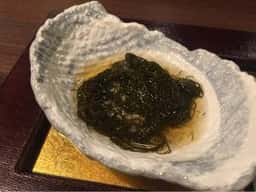 鮨大
