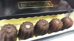 La Boutique TERAKOYA nonowa武蔵小金井店