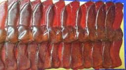 La Boutique TERAKOYA nonowa武蔵小金井店