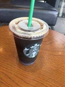 スターバックス コーヒー 新栄葵町店