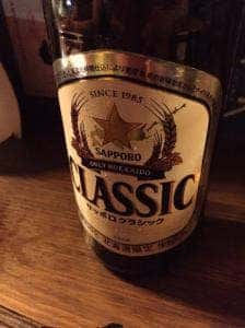 北海道酒場 八雲