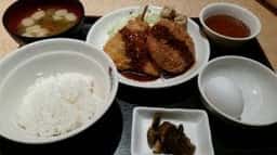 海産物居酒屋 さくら水産 イオン新浦安店