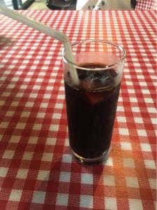 Framewood cafe